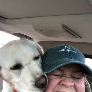 Meet your Posher, Annie